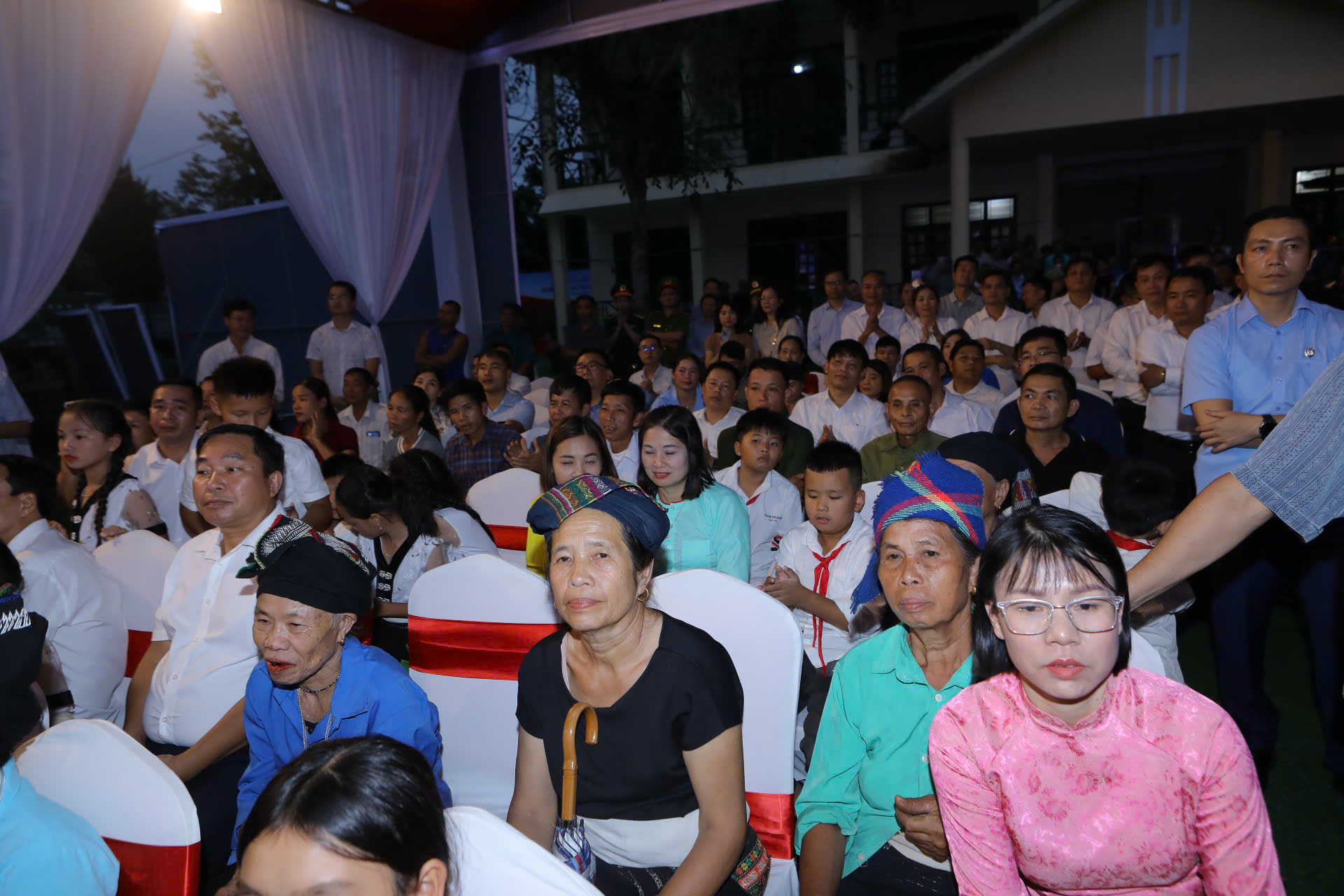 Thủ tướng Phạm Minh Chính: Thanh Hóa phải huy động nguồn lực, đảm bảo tiến độ các dự án- Ảnh 3.