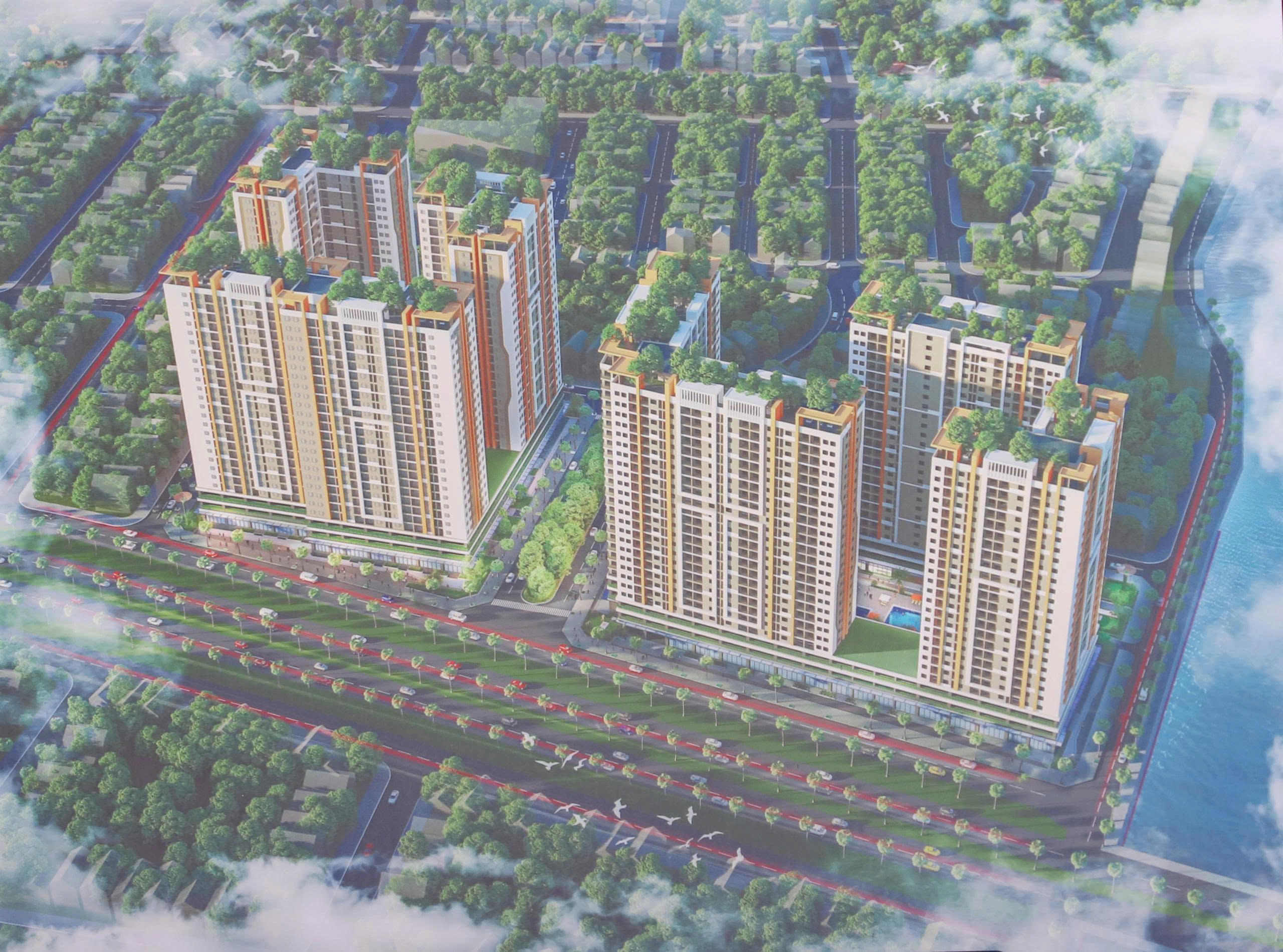 Thủ tướng Phạm Minh Chính: Thanh Hóa phải huy động nguồn lực, đảm bảo tiến độ các dự án- Ảnh 7.
