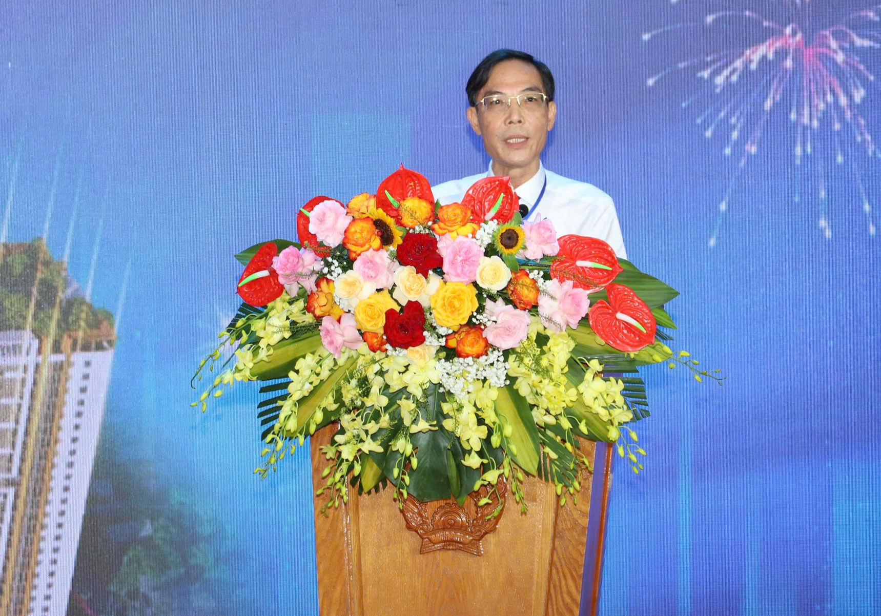 Thủ tướng Phạm Minh Chính: Thanh Hóa phải huy động nguồn lực, đảm bảo tiến độ các dự án- Ảnh 6.