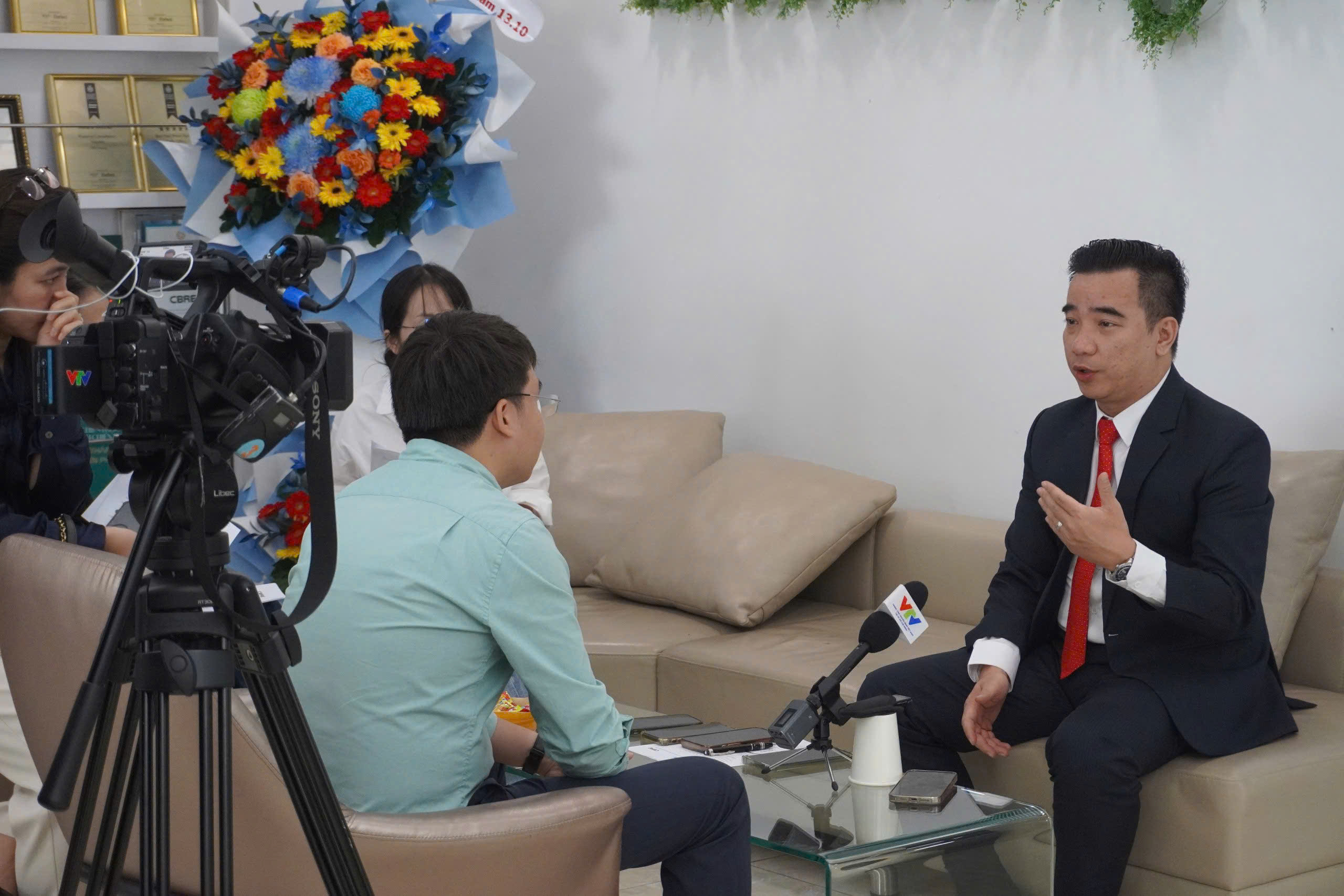 TP.HCM: Giá nhà đất vẫn tăng 20% thời gian tới- Ảnh 3.