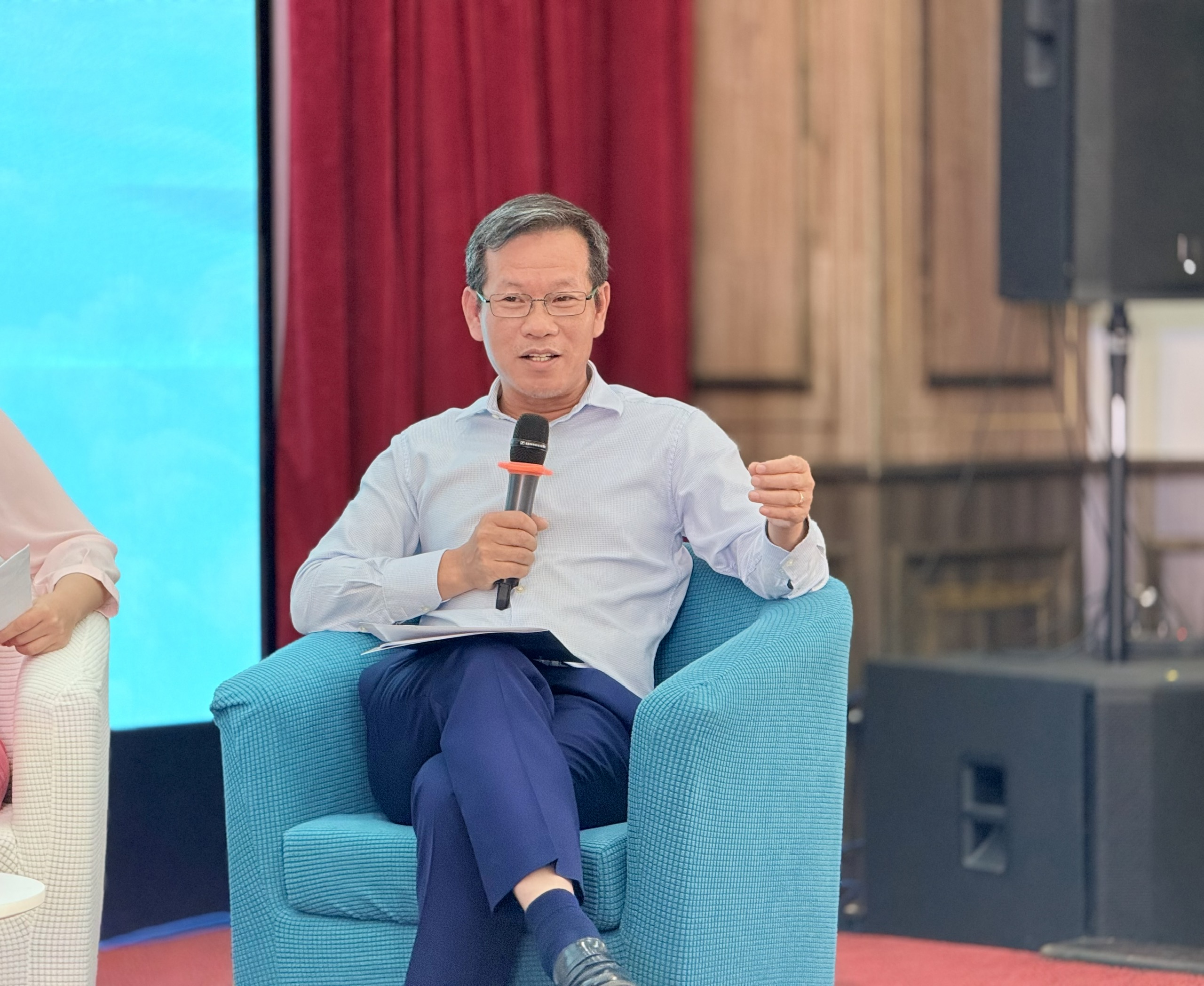 Tăng trưởng bền vững trong “bầu trời mở”: Bài toán không dễ cho hàng không Việt- Ảnh 1. Tăng trưởng bền vững trong “bầu trời mở”: Bài toán không dễ cho hàng không Việt- Ảnh 1.