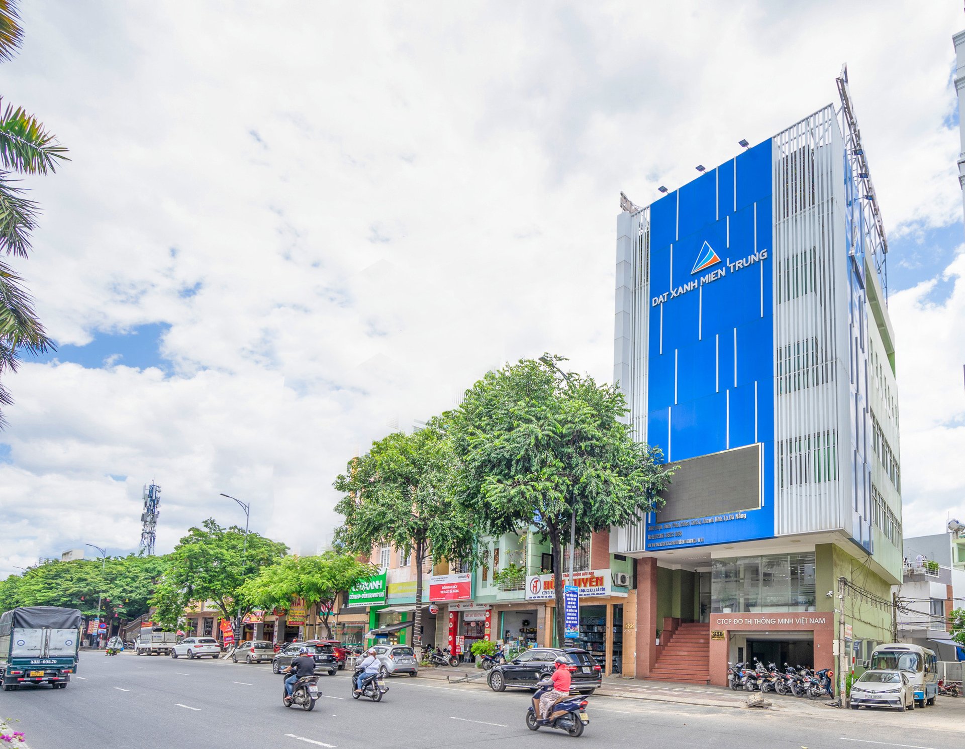 Doanh nghiệp nào ở Đà Nẵng được kinh doanh dịch vụ môi giới, tư vấn, quản lý bất động sản?- Ảnh 1. Doanh nghiệp nào ở Đà Nẵng được kinh doanh dịch vụ môi giới, tư vấn, quản lý bất động sản?- Ảnh 1.