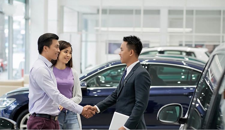 Chi phí nuôi ô tô ngày càng đắt đỏ- Ảnh 1. Chi phí nuôi ô tô ngày càng đắt đỏ- Ảnh 1.
