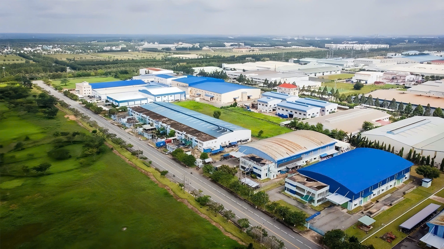 Đi tìm điểm sáng cho bất động sản Hưng Yên- Ảnh 1. Đi tìm điểm sáng cho bất động sản Hưng Yên- Ảnh 1.