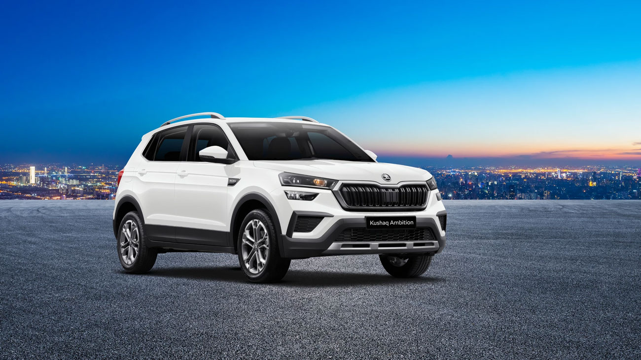 Skoda Kushaq và Lynk & Co 06, chọn xe nào?- Ảnh 1. Skoda Kushaq và Lynk & Co 06, chọn xe nào?- Ảnh 1.