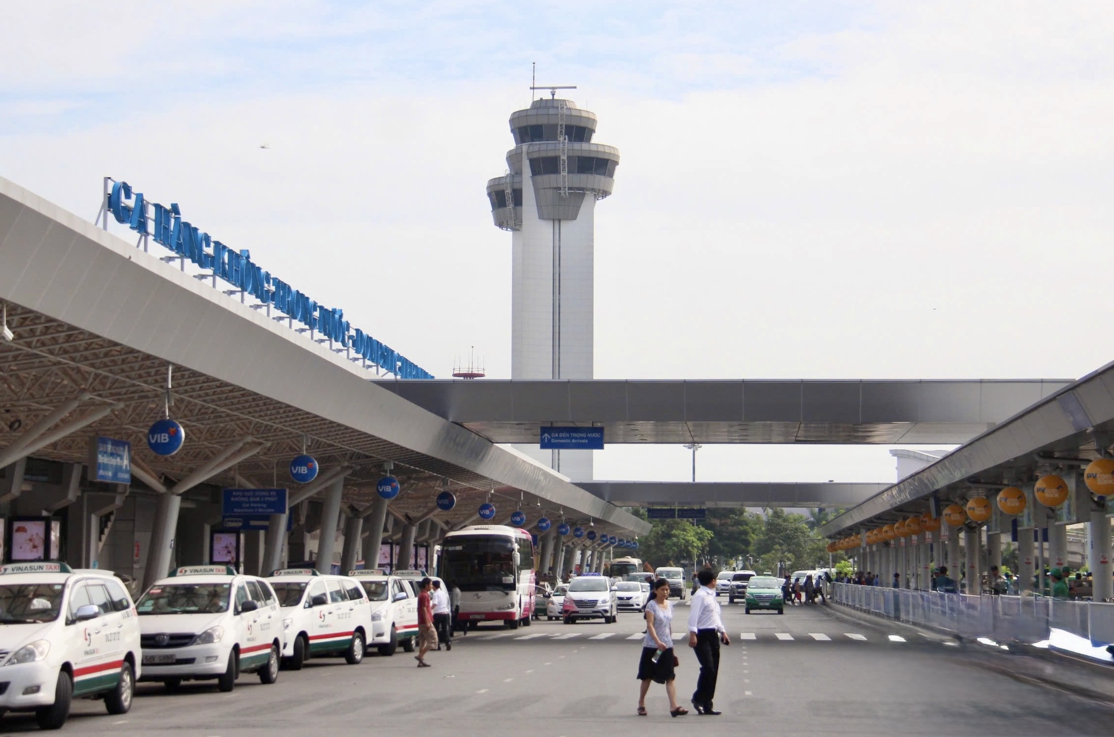 Người đội phó với những sáng kiến làm chủ công nghệ điều hành bay- Ảnh 2. Người đội phó với những sáng kiến làm chủ công nghệ điều hành bay- Ảnh 2.