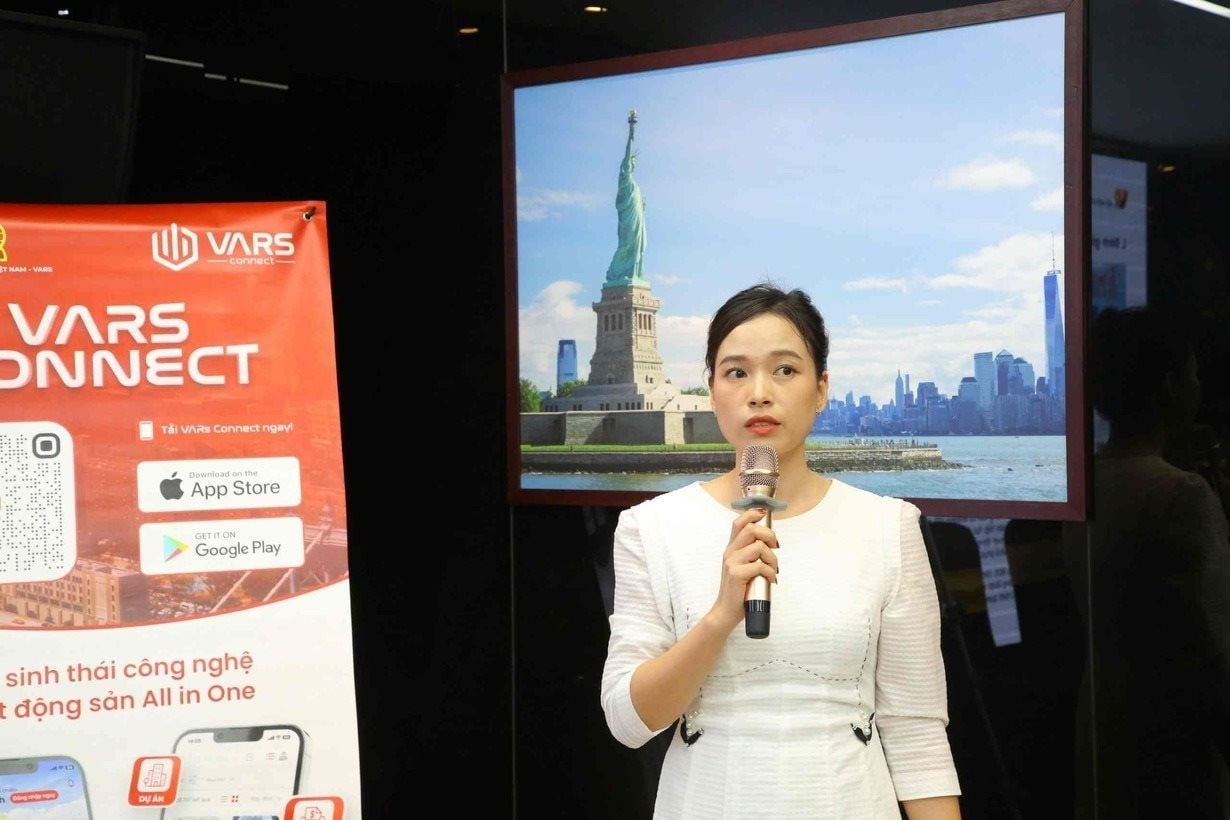 Chuyên gia: Nhà đầu tư nhỏ lẻ 