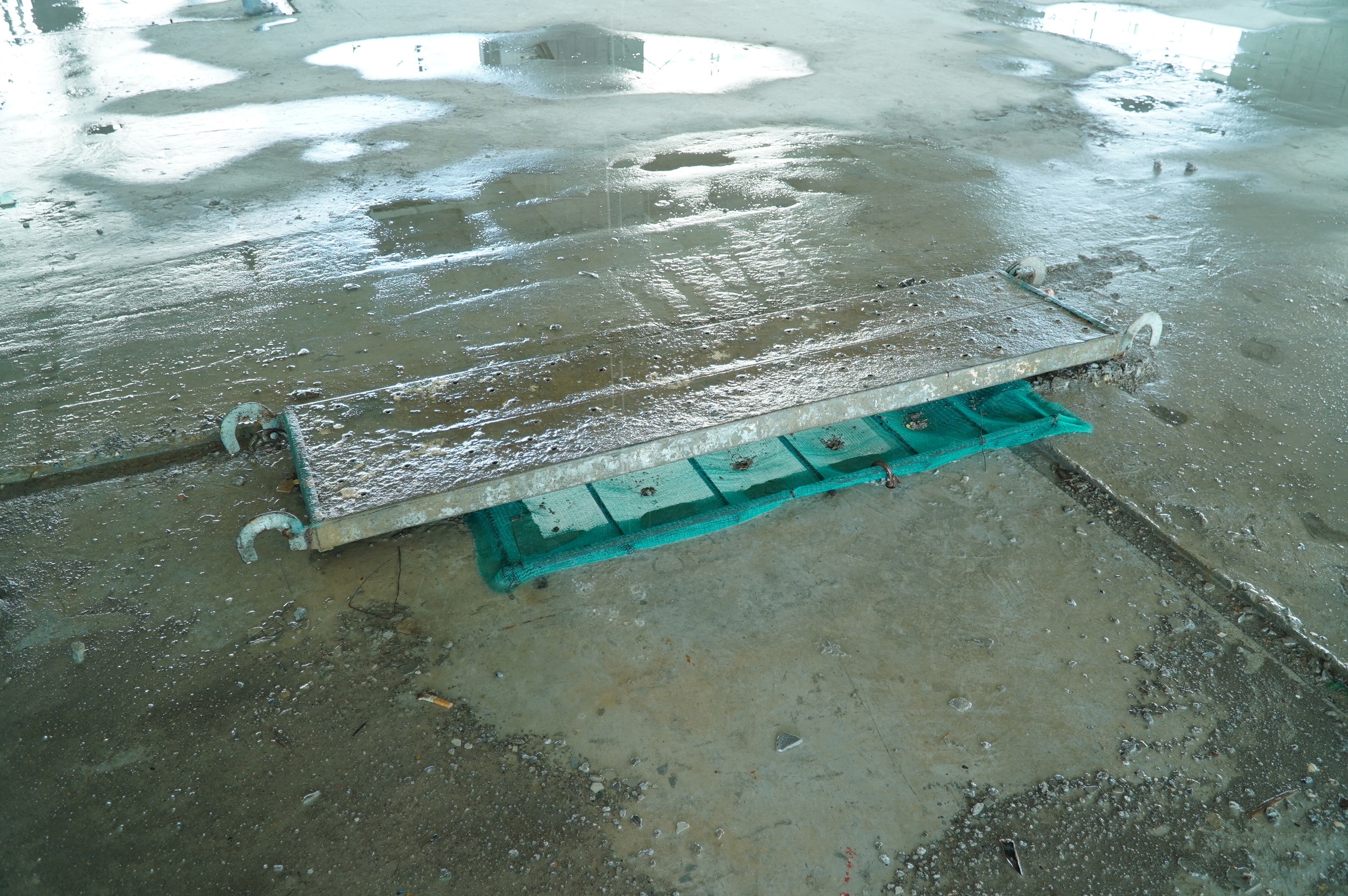 Dự án Westlake Residential chốt thời hạn hoàn thành vào tháng 3/2027- Ảnh 15.