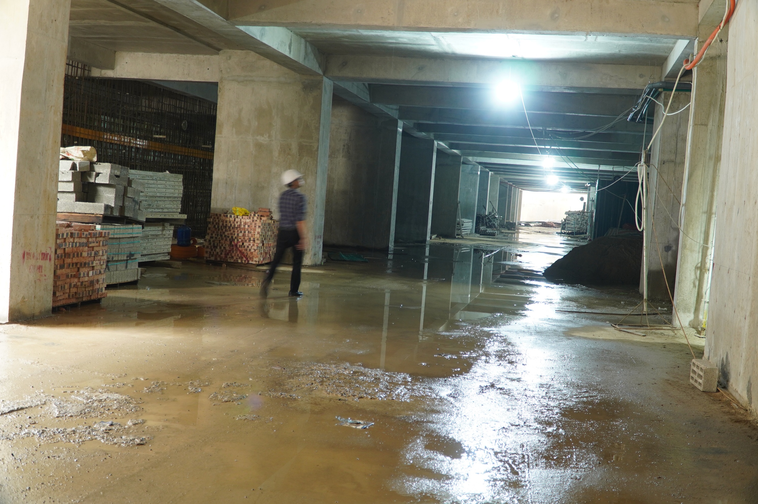 Dự án Westlake Residential chốt thời hạn hoàn thành vào tháng 3/2027- Ảnh 10.