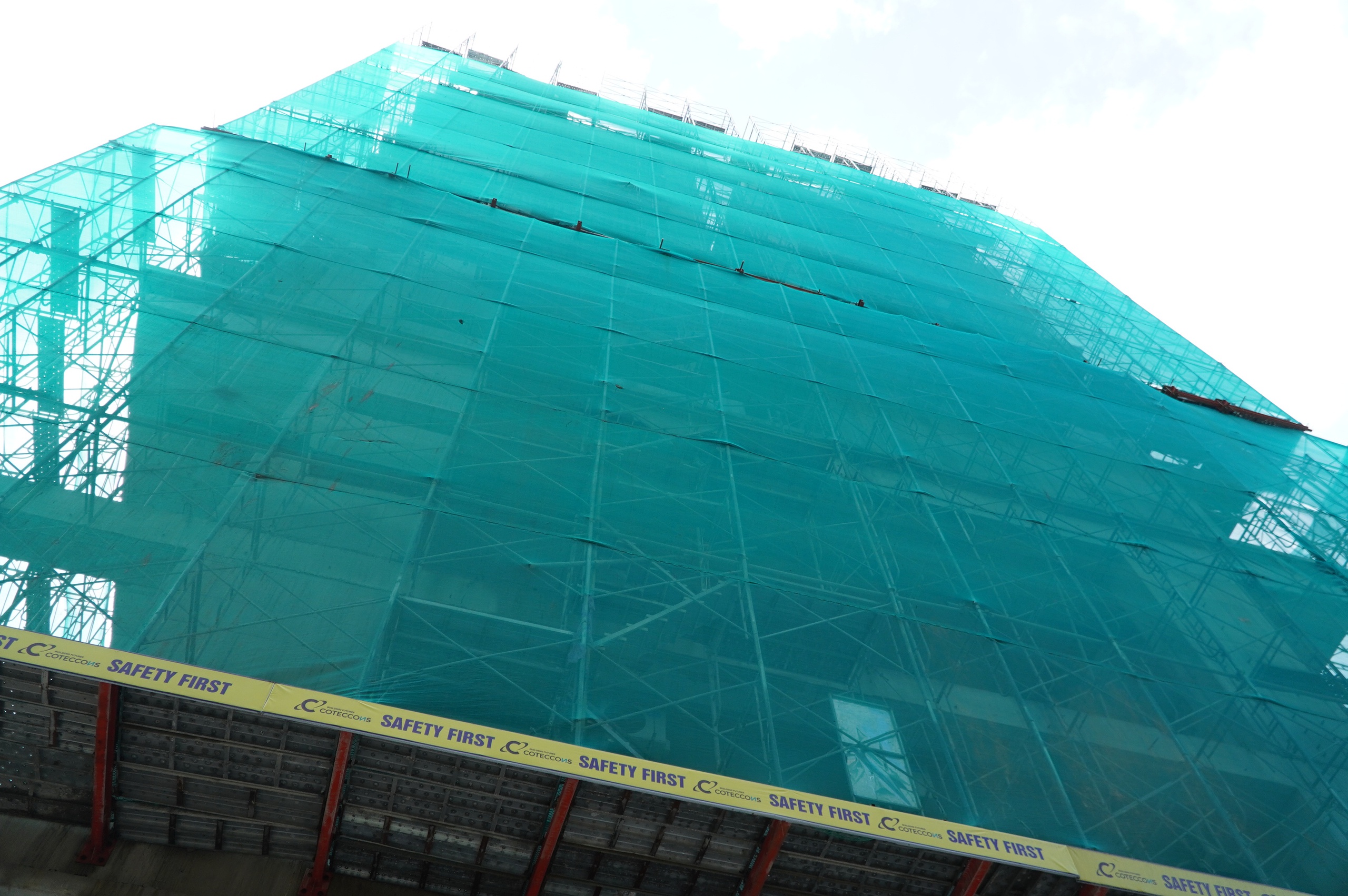 Dự án Westlake Residential chốt thời hạn hoàn thành vào tháng 3/2027- Ảnh 16.