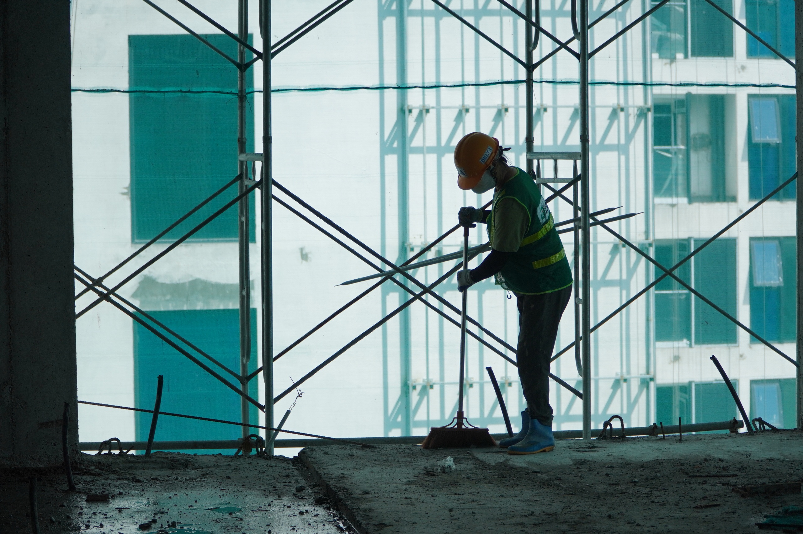 Dự án Westlake Residential chốt thời hạn hoàn thành vào tháng 3/2027- Ảnh 5.