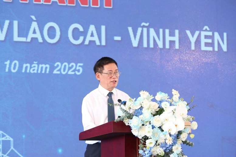 Phó Thủ tướng: Ngành điện phải tăng công suất nguồn thêm 8.000-10.000MW mỗi năm- Ảnh 1. Phó Thủ tướng: Ngành điện phải tăng công suất nguồn thêm 8.000-10.000MW mỗi năm- Ảnh 1.