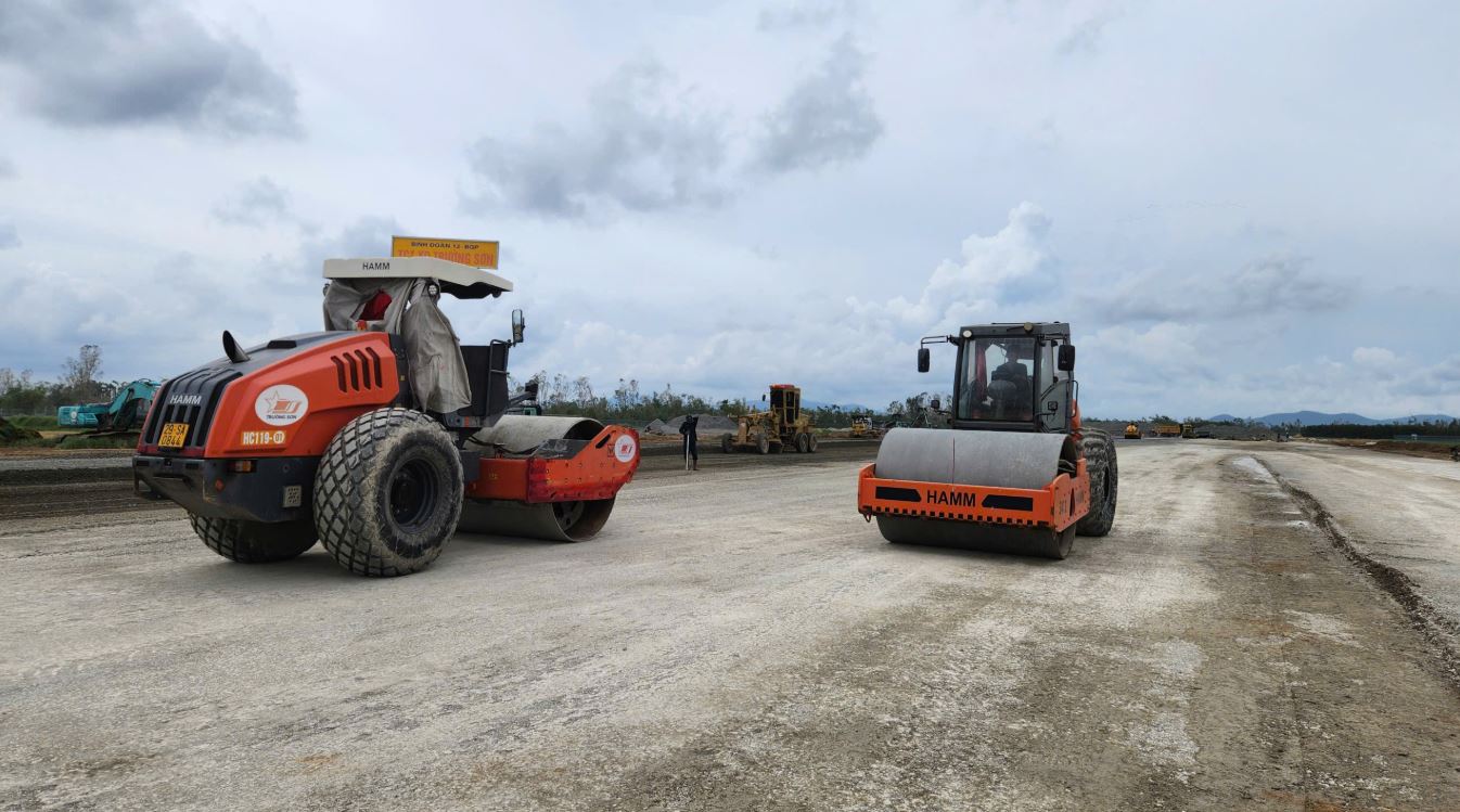 Triển khai ứng dụng sinh trắc học tại sân bay Vinh- Ảnh 1. Triển khai ứng dụng sinh trắc học tại sân bay Vinh- Ảnh 1.