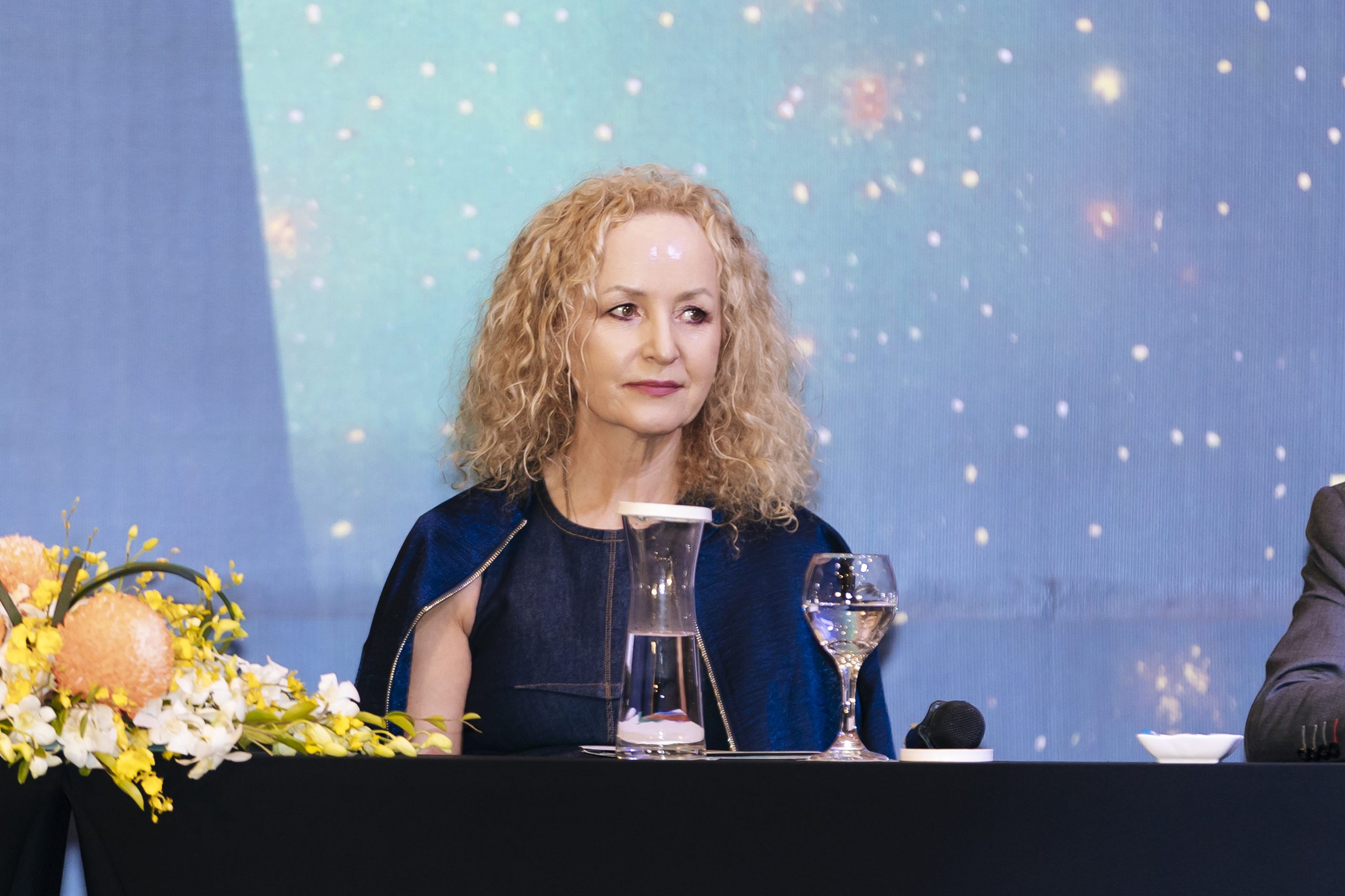 Secret Garden chọn Việt Nam mở màn tour lưu diễn kỷ niệm 30 năm- Ảnh 4.