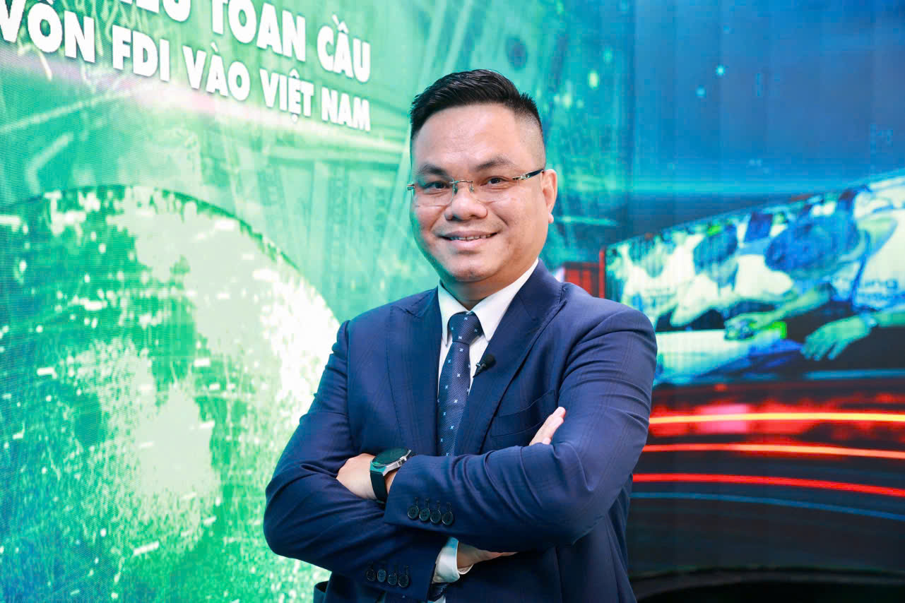 "Trải nghiệm cá nhân" không còn là "kim bài miễn tử" cho quảng cáo sai sự thật- Ảnh 2. "Trải nghiệm cá nhân" không còn là "kim bài miễn tử" cho quảng cáo sai sự thật- Ảnh 2.