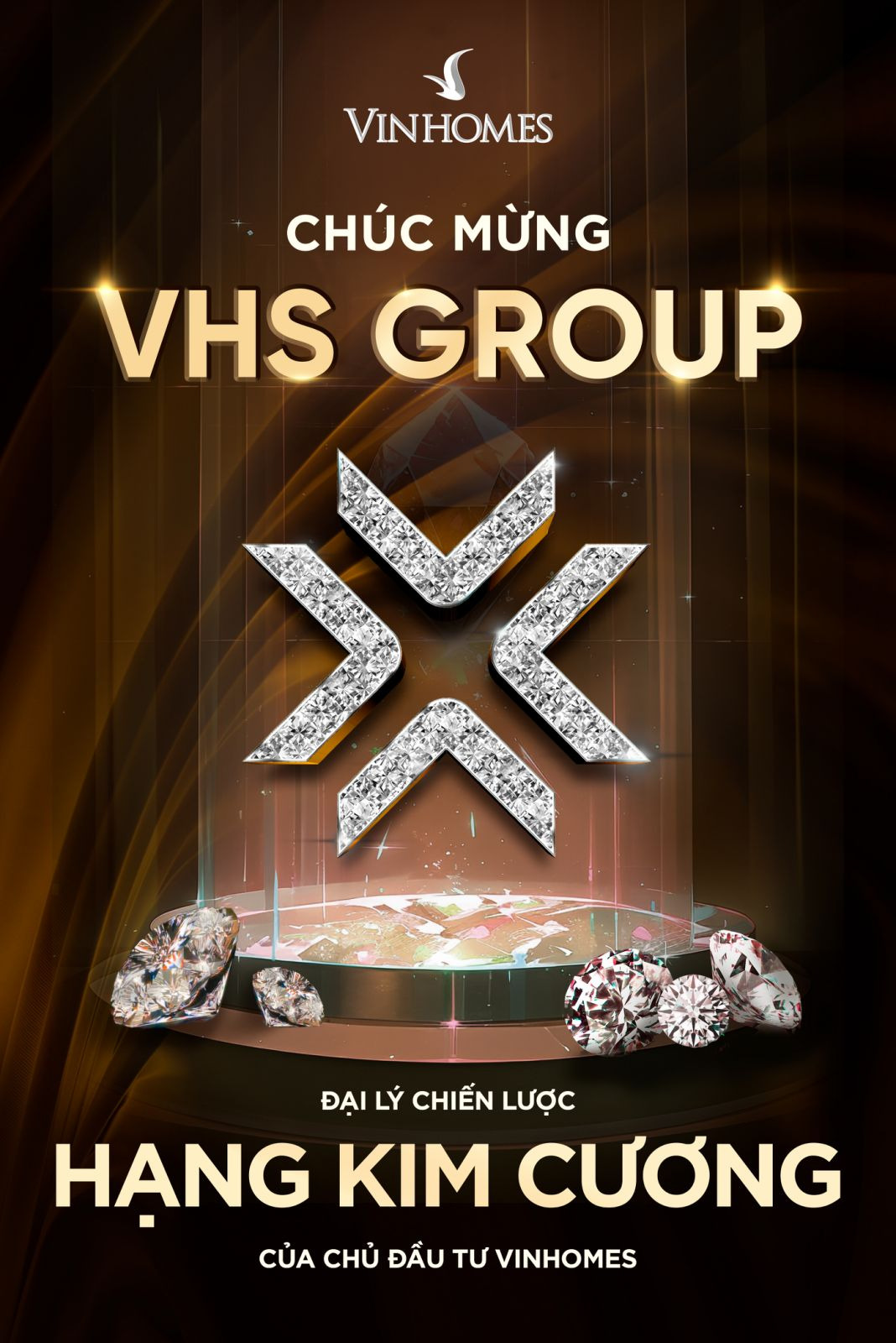 Chuỗi sự kiện Vinhomes Green Paradise: VHS Group cùng đồng hành kiến tạo di sản tương lai- Ảnh 4. Chuỗi sự kiện Vinhomes Green Paradise: VHS Group cùng đồng hành kiến tạo di sản tương lai- Ảnh 4.
