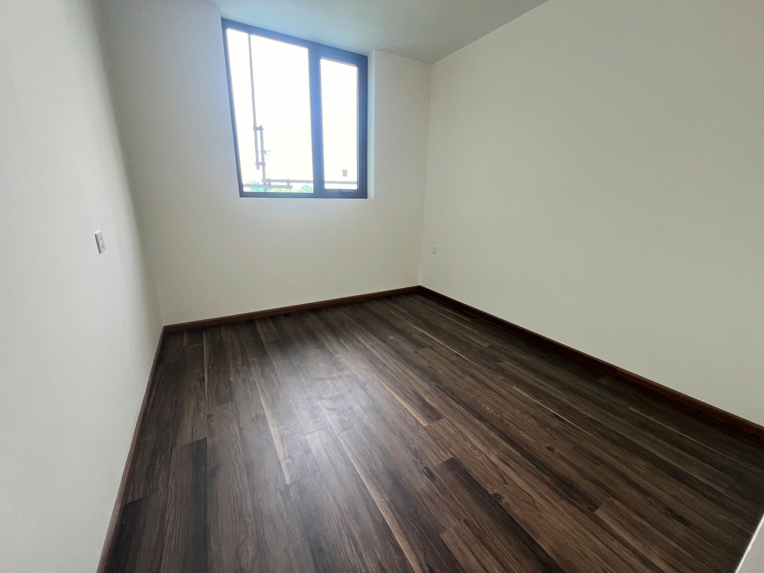 Nhà ở xã hội ở Lào Cai: Khi giới trẻ “chạm tay” vào giấc mơ an cư- Ảnh 4.