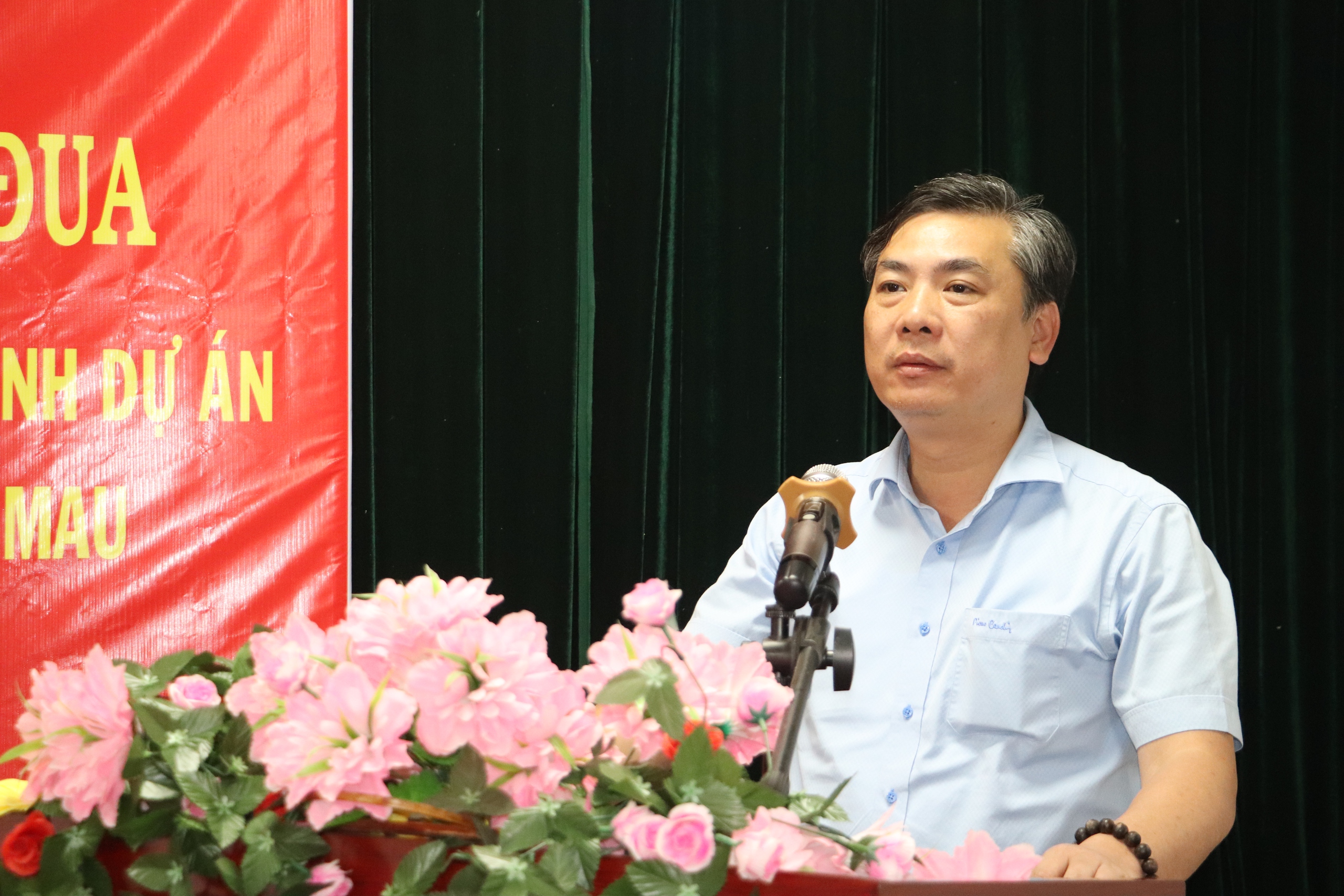 60 ngày đêm vượt khó đưa dự án cao tốc Cần Thơ - Cà Mau về đích- Ảnh 4. 60 ngày đêm vượt khó đưa dự án cao tốc Cần Thơ - Cà Mau về đích- Ảnh 4.