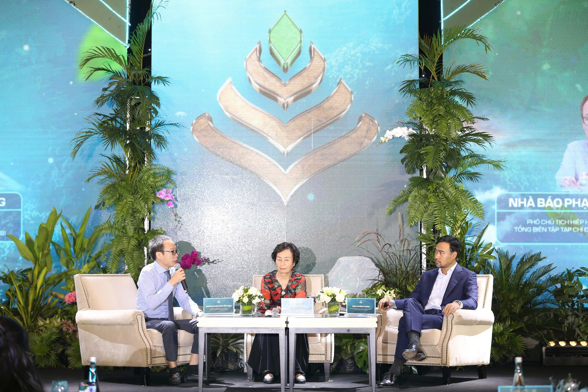 “Tấm hộ chiếu” gia tăng giá trị cho bất động sản tương lai- Ảnh 1.