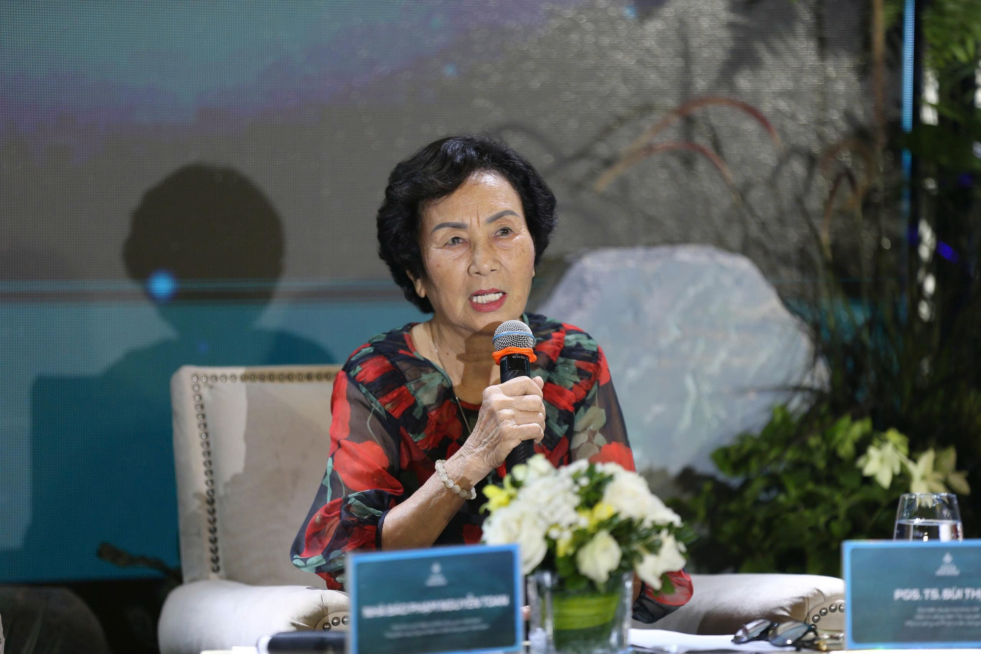 “Tấm hộ chiếu” gia tăng giá trị cho bất động sản tương lai- Ảnh 2.