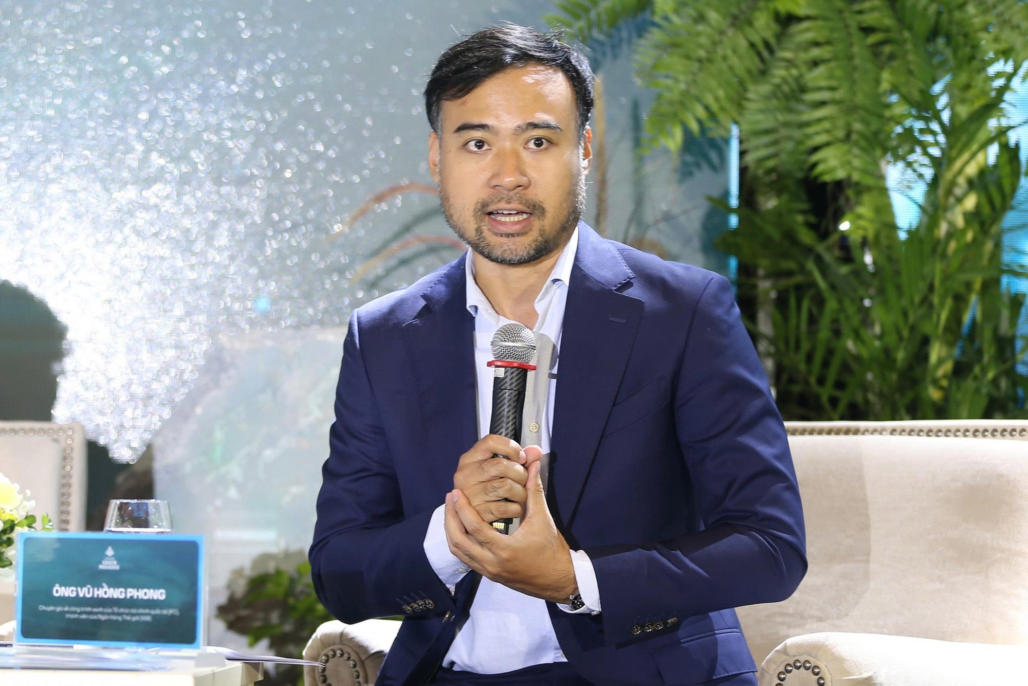 “Tấm hộ chiếu” gia tăng giá trị cho bất động sản tương lai- Ảnh 3.