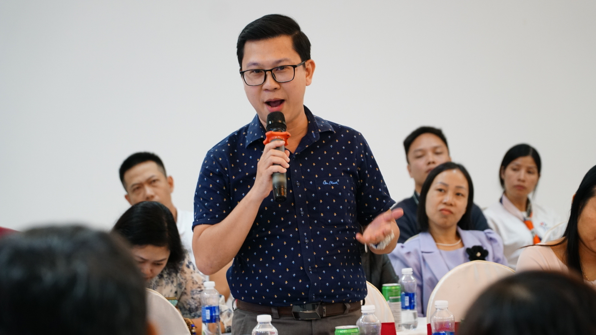 Tôn vinh văn hoá dân tộc thiểu số – Nền tảng cho du lịch Gia Lai phát triển bền vững- Ảnh 2. Tôn vinh văn hoá dân tộc thiểu số – Nền tảng cho du lịch Gia Lai phát triển bền vững- Ảnh 2.