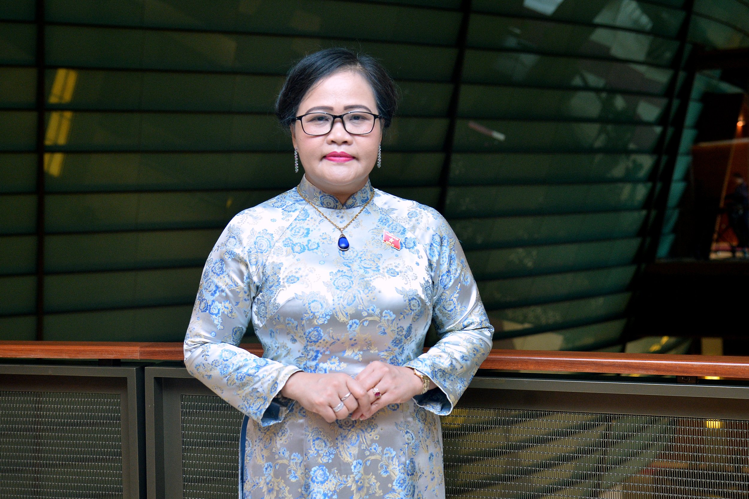 Khai mạc kỳ họp cuối cùng Quốc hội khóa XV: Kỳ vọng trách nhiệm kiến tạo, tầm nhìn thể chế- Ảnh 3. Khai mạc kỳ họp cuối cùng Quốc hội khóa XV: Kỳ vọng trách nhiệm kiến tạo, tầm nhìn thể chế- Ảnh 3.