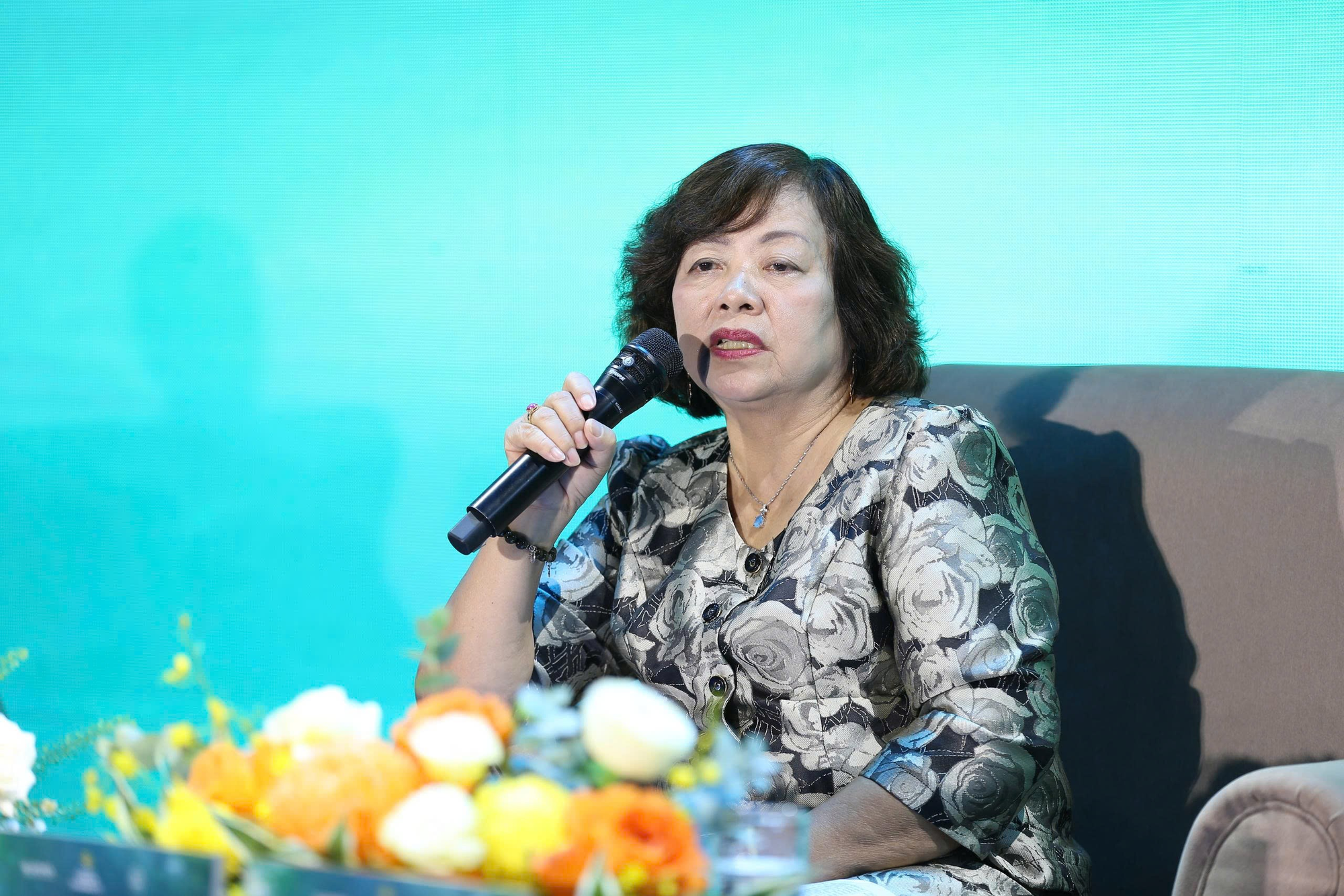 “ESG++” - nhân tố tái sinh và thích ứng của đô thị thế hệ mới Việt Nam- Ảnh 3.