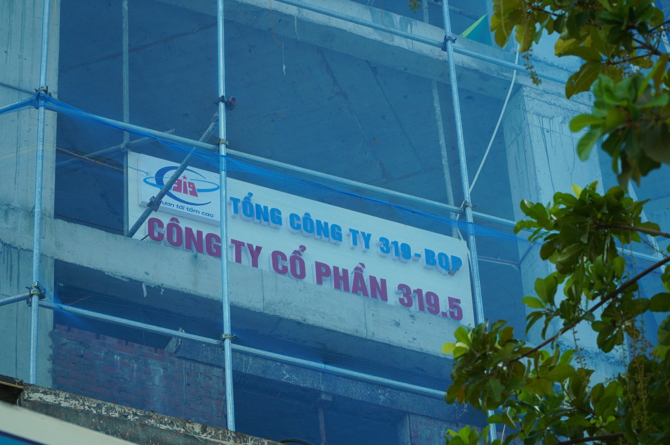 Dự án nhà ở xã hội do Tổng công ty 319 xây dựng bao giờ mở bán?- Ảnh 6.