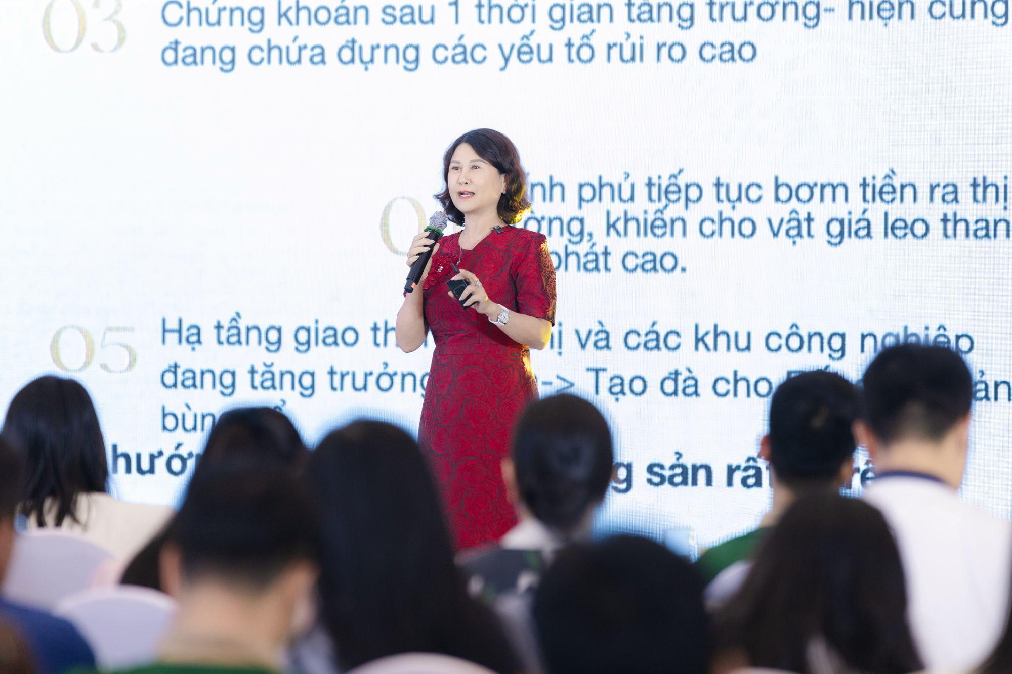VHS Group đồng hành cùng Vinhomes khai mở kỳ quan Hải Phòng- Ảnh 2. VHS Group đồng hành cùng Vinhomes khai mở kỳ quan Hải Phòng- Ảnh 2.