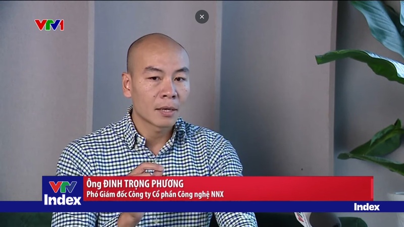 Khi nào xe bị thủy kích được bảo hiểm đền bù?- Ảnh 1. Khi nào xe bị thủy kích được bảo hiểm đền bù?- Ảnh 1.