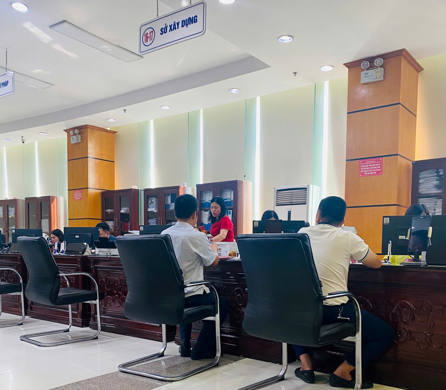 Thanh Hóa: Đơn giản hóa thủ tục hành chính lĩnh vực hàng hải và đường thủy nội địa- Ảnh 1. Thanh Hóa: Đơn giản hóa thủ tục hành chính lĩnh vực hàng hải và đường thủy nội địa- Ảnh 1.