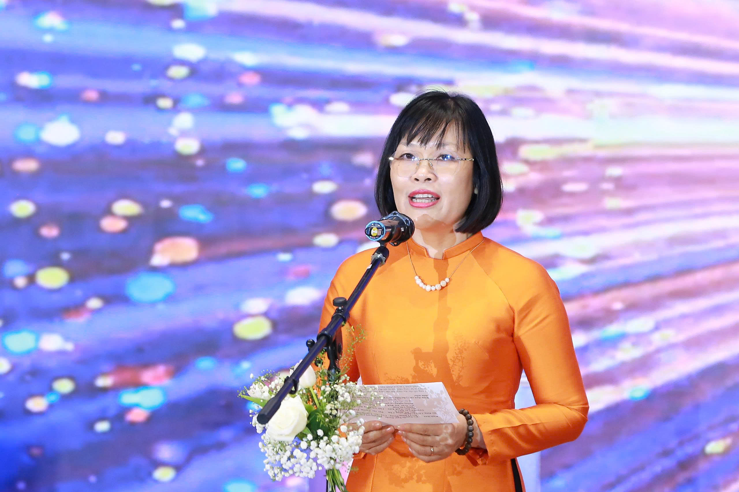 Lan tỏa văn hóa chính trực - hành trình giữ bầu trời an toàn và minh bạch- Ảnh 1. Lan tỏa văn hóa chính trực - hành trình giữ bầu trời an toàn và minh bạch- Ảnh 1.