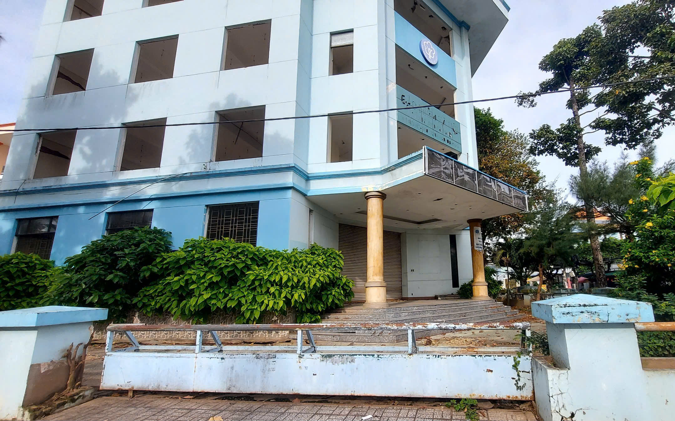 Nhà, đất công dôi dư sau sáp nhập ở An Giang quản lý sử dụng thế nào?- Ảnh 2. Nhà, đất công dôi dư sau sáp nhập ở An Giang quản lý sử dụng thế nào?- Ảnh 2.
