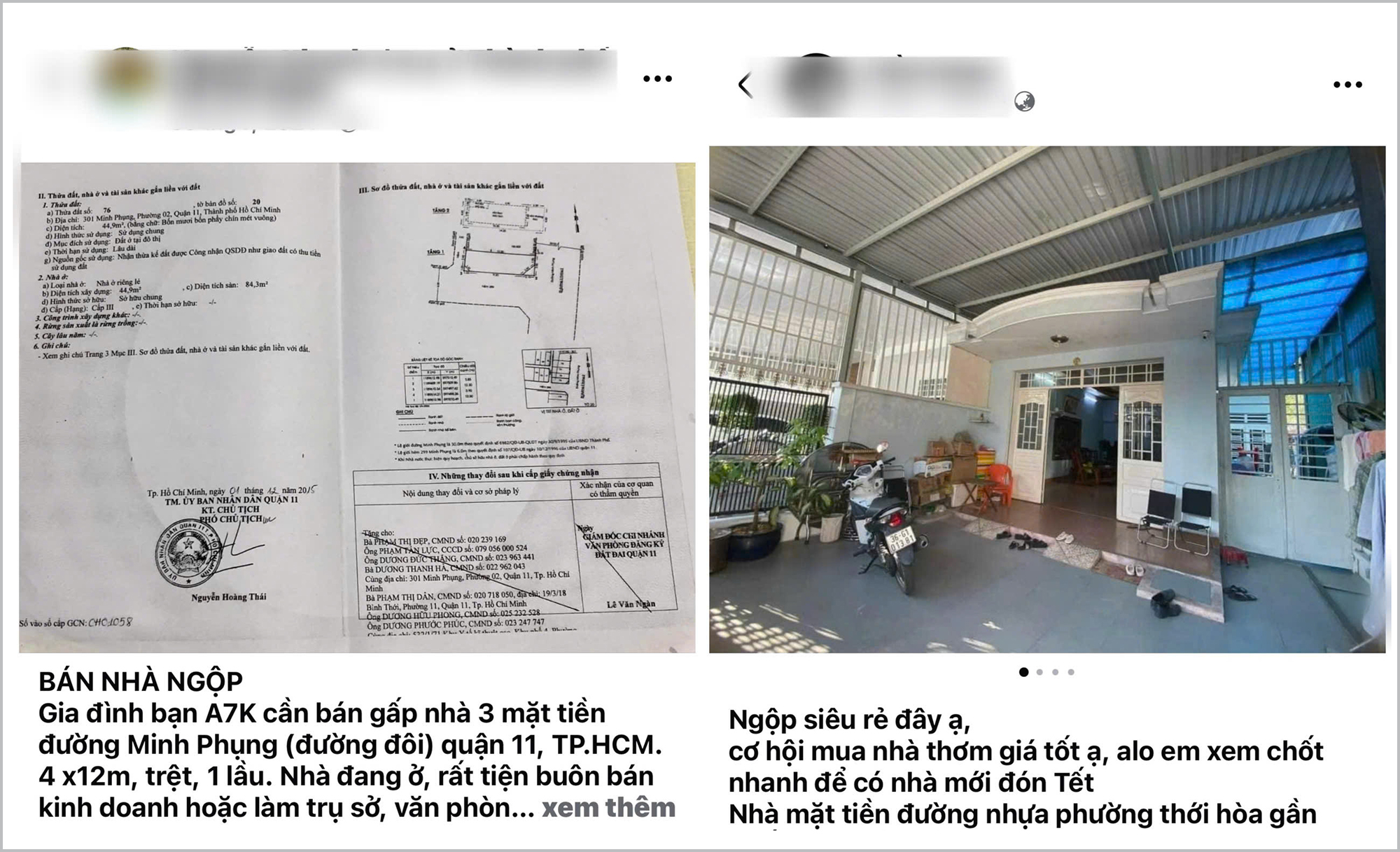 Cẩn trọng xuống tiền với bất động sản “ngộp”- Ảnh 1. Cẩn trọng xuống tiền với bất động sản “ngộp”- Ảnh 1.