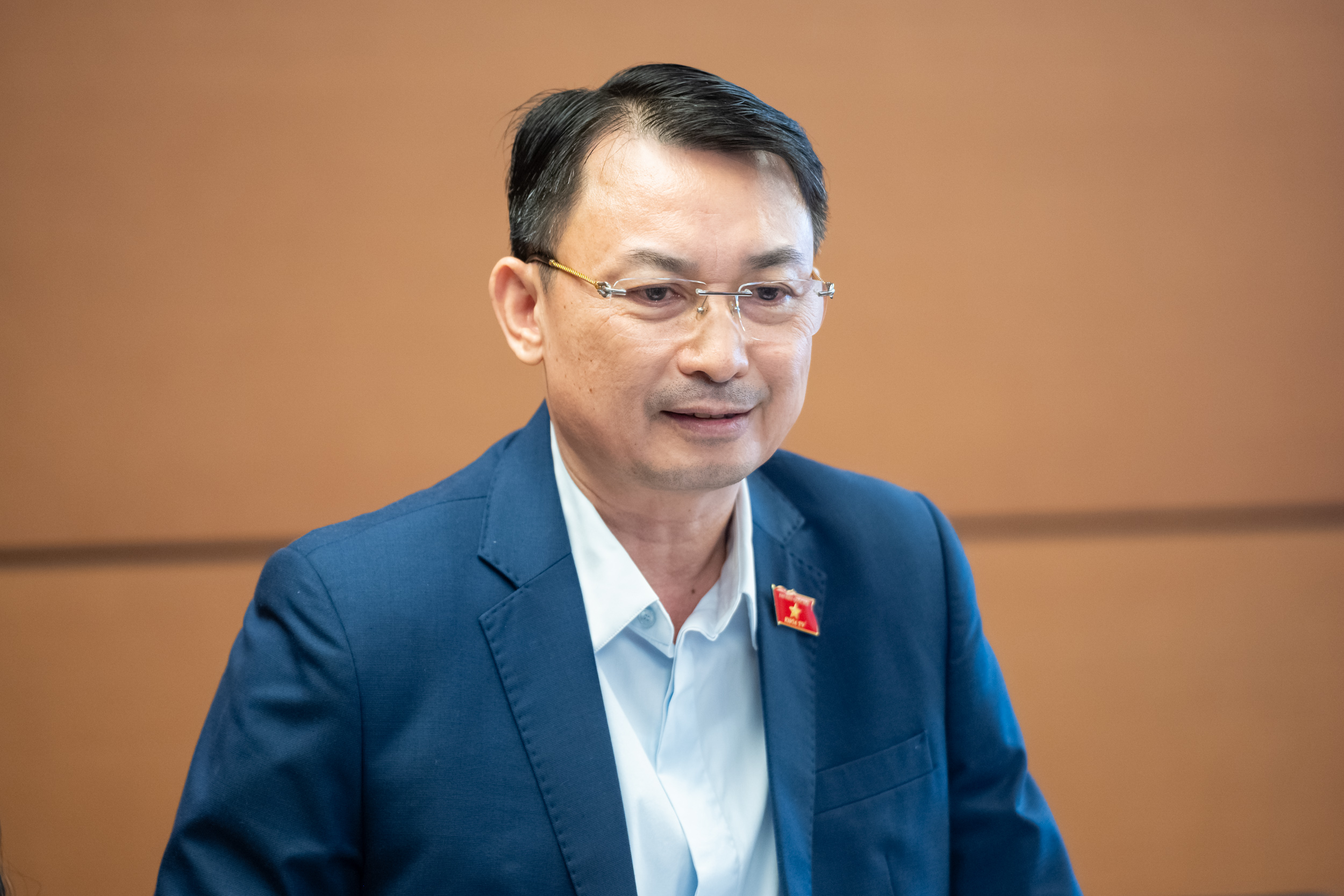 Chủ tịch nước Lương Cường: Quy hoạch cảng hàng không cần gắn với giao thông kết nối- Ảnh 3. Chủ tịch nước Lương Cường: Quy hoạch cảng hàng không cần gắn với giao thông kết nối- Ảnh 3.
