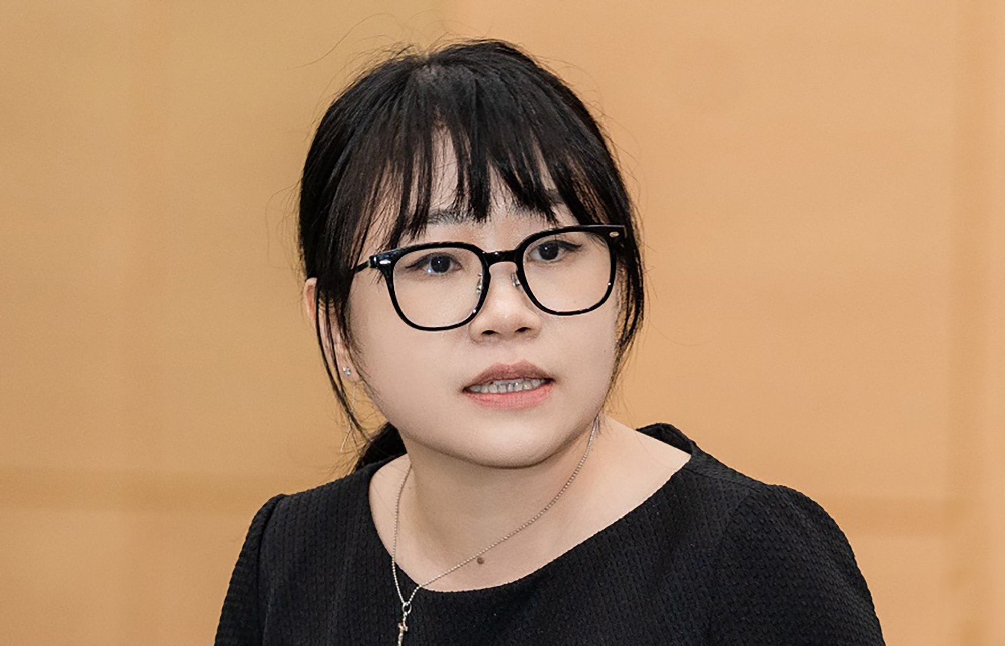 Thúc đẩy xu hướng sống xanh, làm xanh, đi lại xanh- Ảnh 4. Thúc đẩy xu hướng sống xanh, làm xanh, đi lại xanh- Ảnh 4.