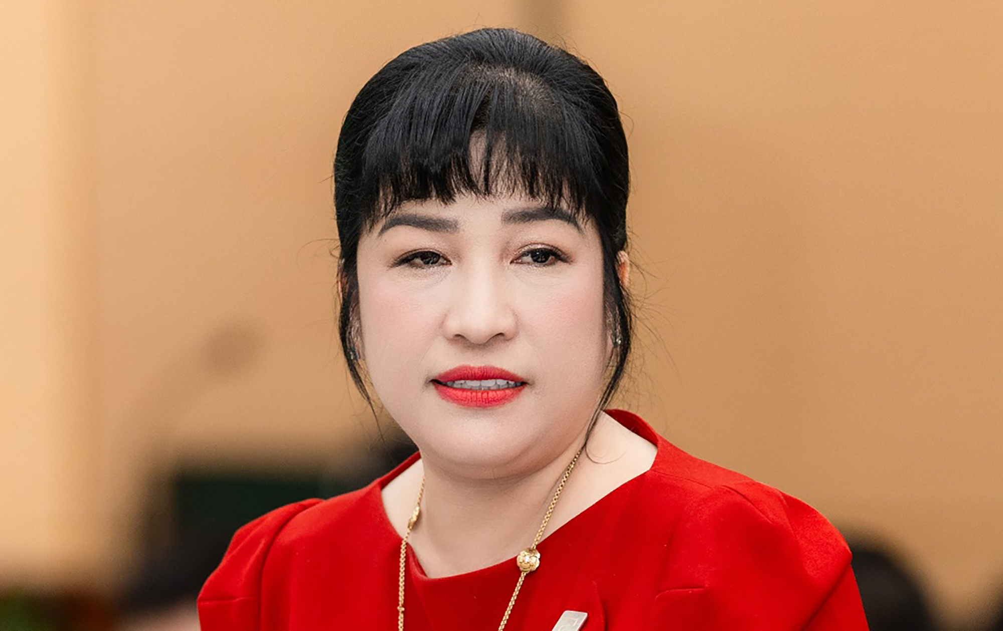 Thúc đẩy xu hướng sống xanh, làm xanh, đi lại xanh- Ảnh 6. Thúc đẩy xu hướng sống xanh, làm xanh, đi lại xanh- Ảnh 6.