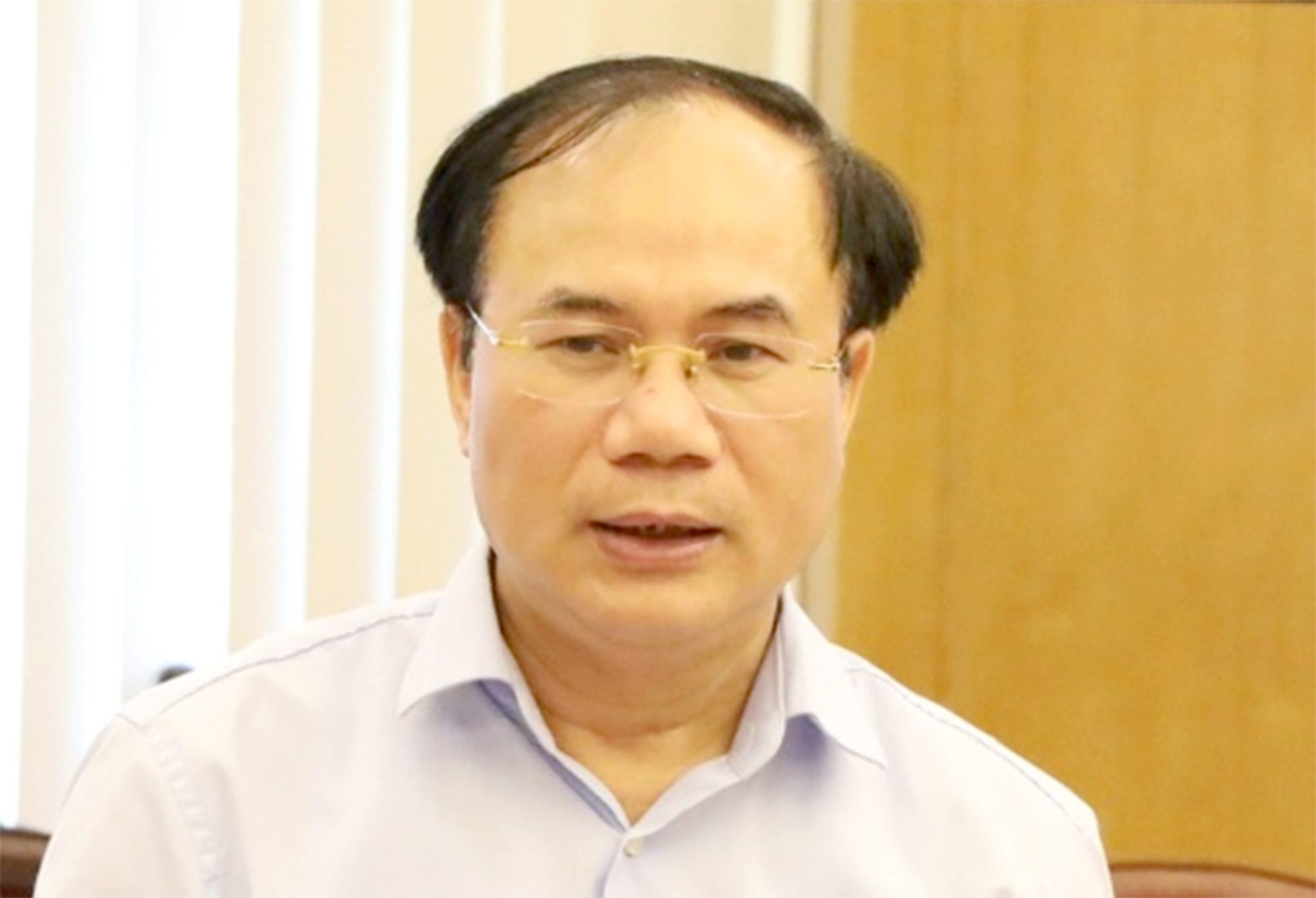 Thúc đẩy xu hướng sống xanh, làm xanh, đi lại xanh- Ảnh 3. Thúc đẩy xu hướng sống xanh, làm xanh, đi lại xanh- Ảnh 3.