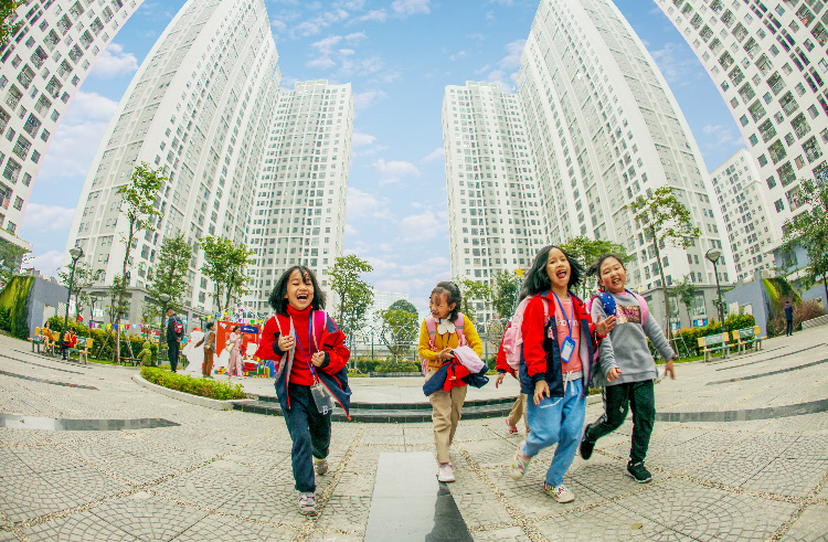 “Đất lành chim đậu” và câu chuyện chọn đất xây nhà- Ảnh 2.