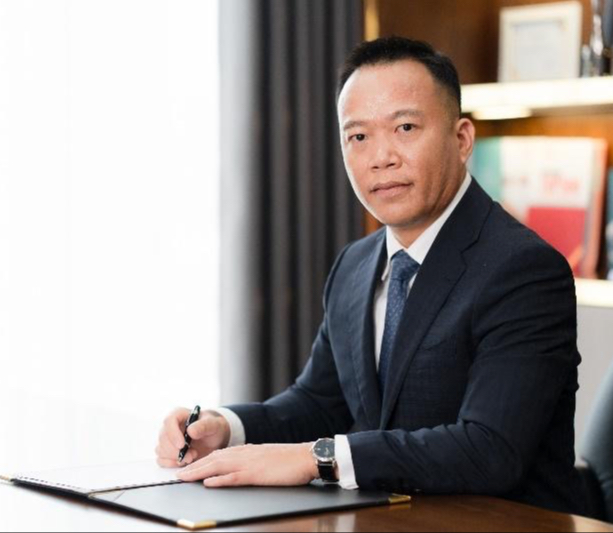 Ngành nhựa Việt Nam hướng đến tiêu chuẩn ESG trong kỷ nguyên mới- Ảnh 2. Ngành nhựa Việt Nam hướng đến tiêu chuẩn ESG trong kỷ nguyên mới- Ảnh 2.