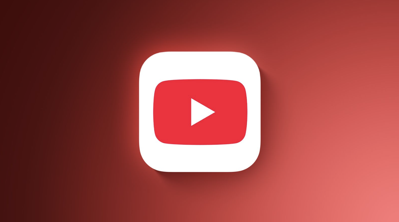 YouTube ra mắt công cụ phát hiện video AI mạo danh khuôn mặt người sáng tạo- Ảnh 1.