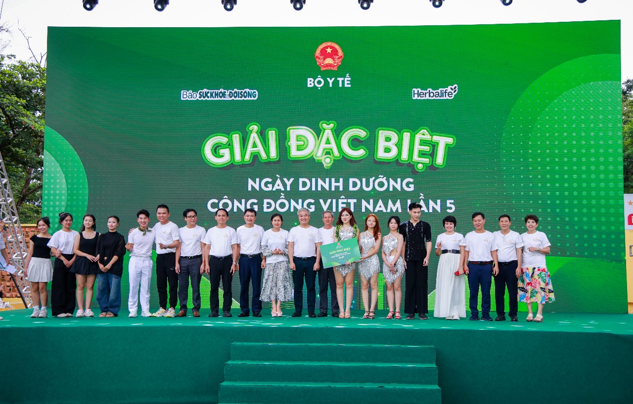 E:\2025\HBL\Ngày Dinh Dưỡng\Hình ảnh\WhatsApp Image 2025-10-02 at 09.36.51 (1).jpeg