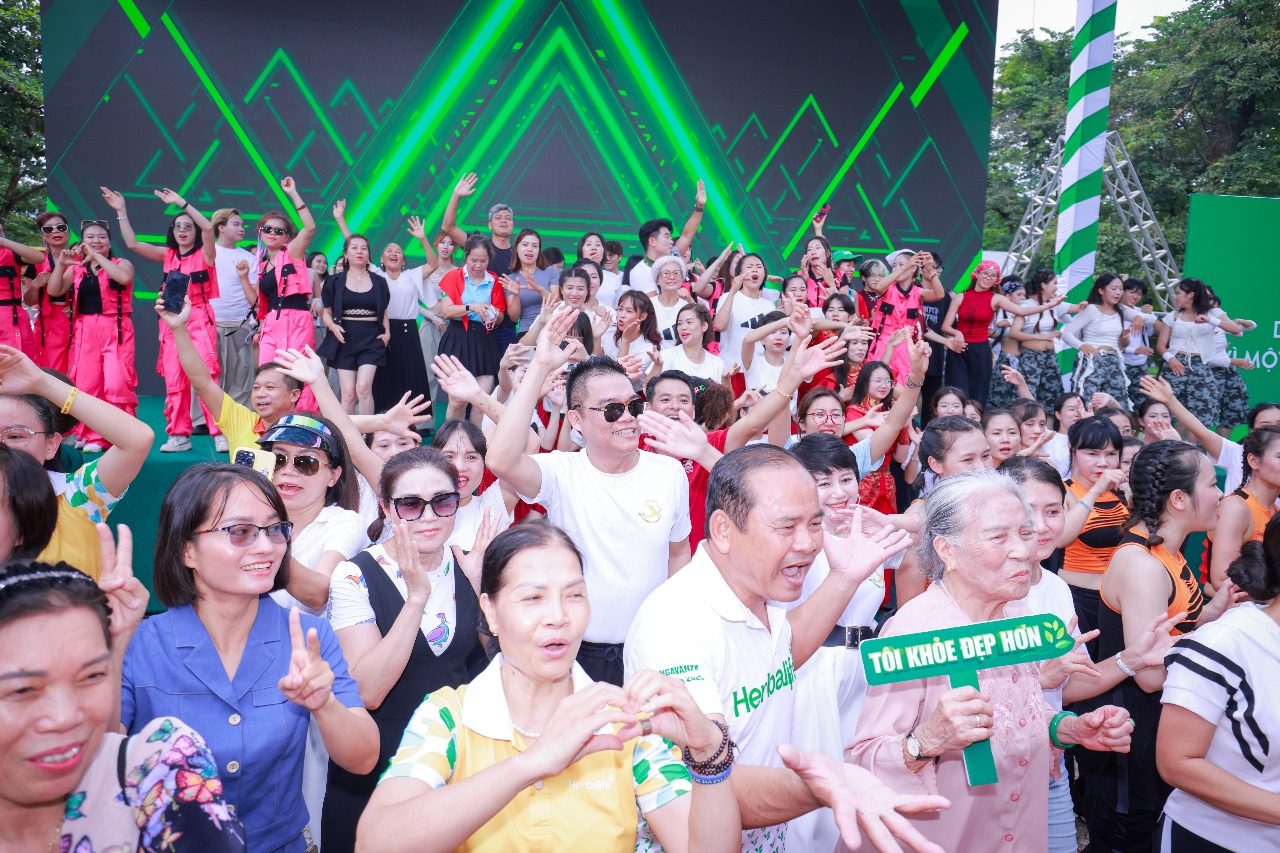 E:\2025\HBL\Ngày Dinh Dưỡng\Hình ảnh\WhatsApp Image 2025-10-02 at 09.36.50 (2).jpeg