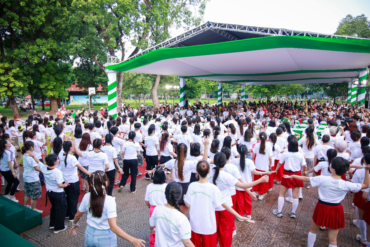 E:\2025\HBL\Ngày Dinh Dưỡng\Hình ảnh\WhatsApp Image 2025-10-02 at 09.36.46 (1).jpeg