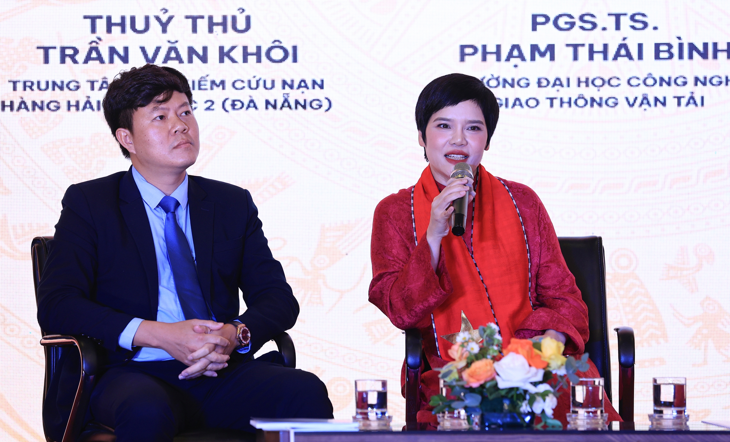 Những khoảnh khắc đẹp tại Đại hội thi đua yêu nước Bộ Xây dựng lần thứ I- Ảnh 15. Những khoảnh khắc đẹp tại Đại hội thi đua yêu nước Bộ Xây dựng lần thứ I- Ảnh 15.