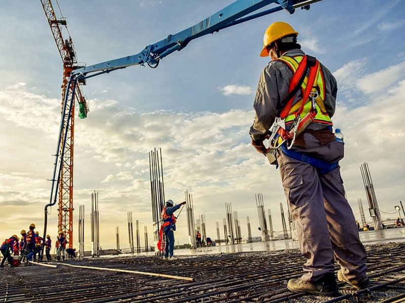 Rạng rỡ tinh thần thi đua yêu nước của công nhân, viên chức, lao động Việt Nam- Ảnh 1. Rạng rỡ tinh thần thi đua yêu nước của công nhân, viên chức, lao động Việt Nam- Ảnh 1.
