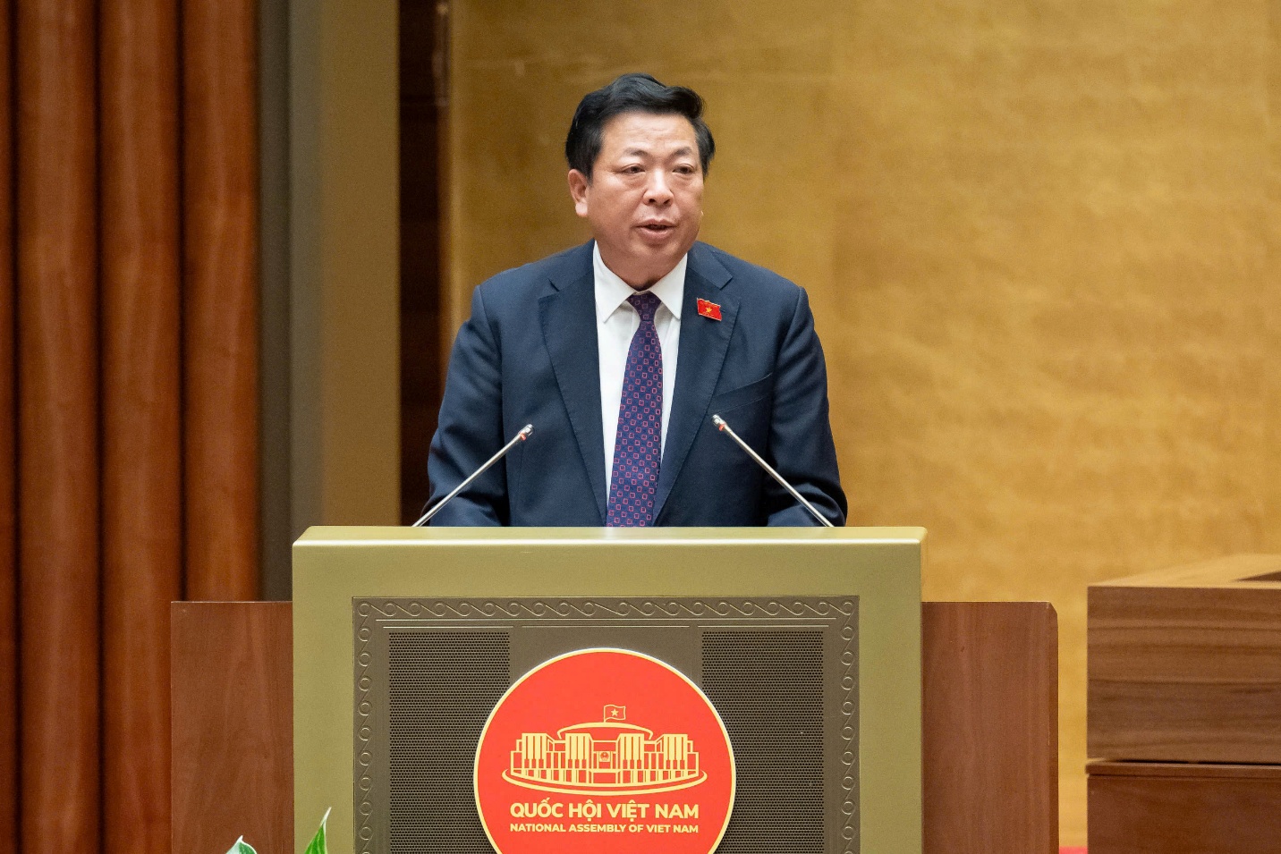 Revising the Civil Aviation Law to create new momentum for national development- Ảnh 1. Revising the Civil Aviation Law to create new momentum for national development- Ảnh 1.