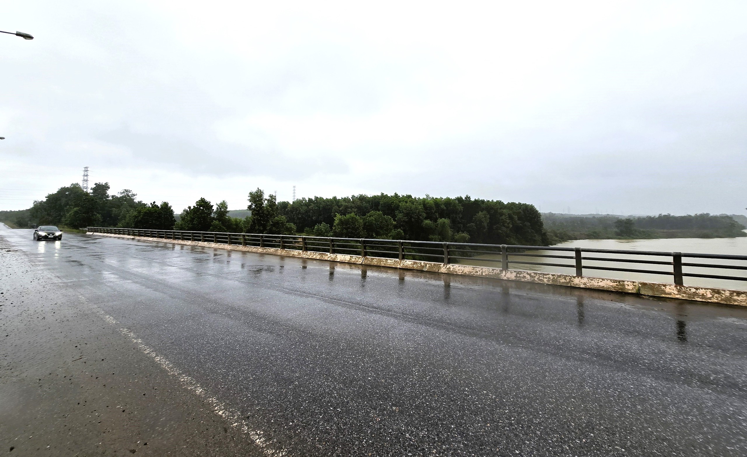 Chấp thuận chủ trương đầu tư dự án khu dân cư hơn 1.300 tỷ đồng ở Nam sông Vĩnh Phước- Ảnh 1. Chấp thuận chủ trương đầu tư dự án khu dân cư hơn 1.300 tỷ đồng ở Nam sông Vĩnh Phước- Ảnh 1.