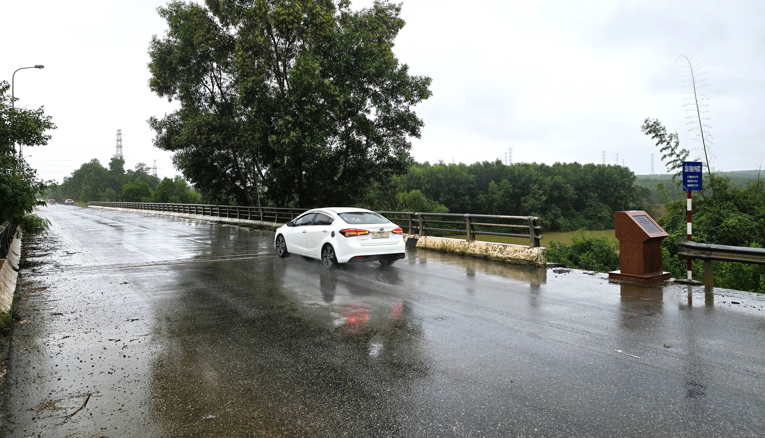 Chấp thuận chủ trương đầu tư dự án khu dân cư hơn 1.300 tỷ đồng ở Nam sông Vĩnh Phước- Ảnh 2. Chấp thuận chủ trương đầu tư dự án khu dân cư hơn 1.300 tỷ đồng ở Nam sông Vĩnh Phước- Ảnh 2.